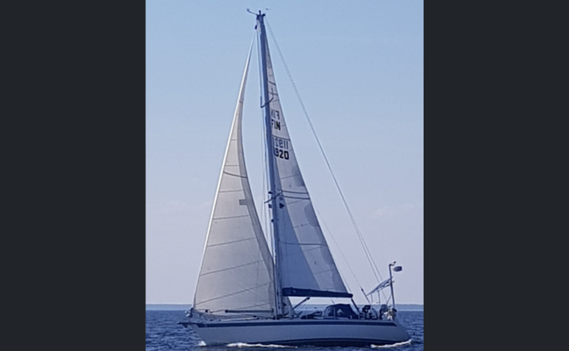 Sweden Yachts 38-kuva-12